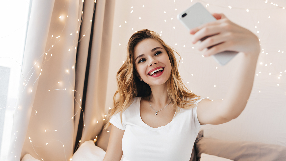 Косметическая стоматология ООО VIPSTOM